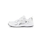 Baskets Ml408W