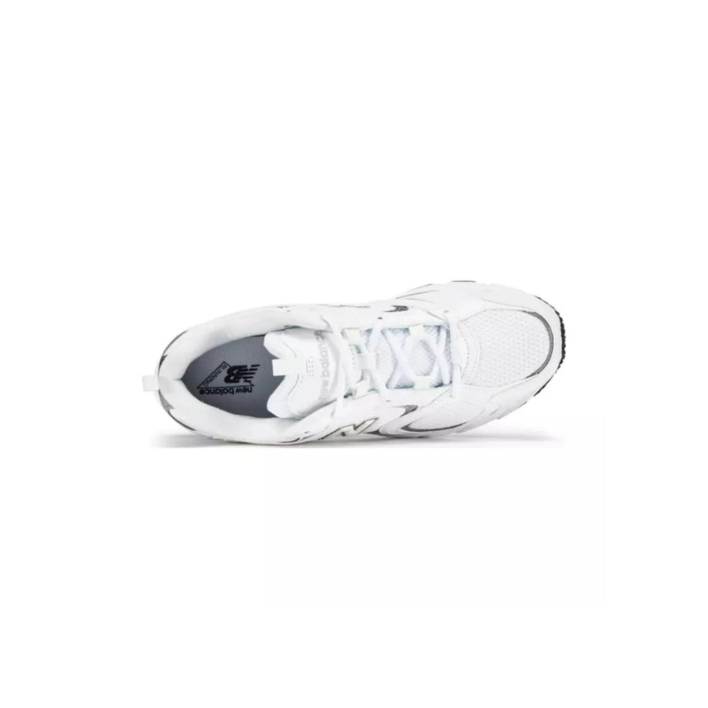 Baskets Ml408W