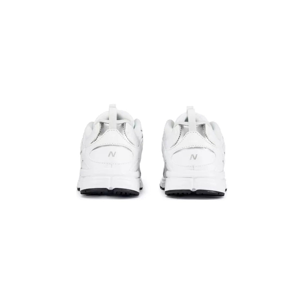 Baskets Ml408W