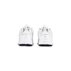 Baskets Ml408W
