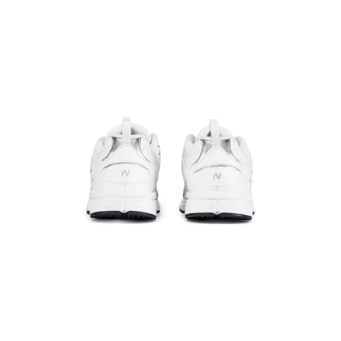 Baskets Ml408W