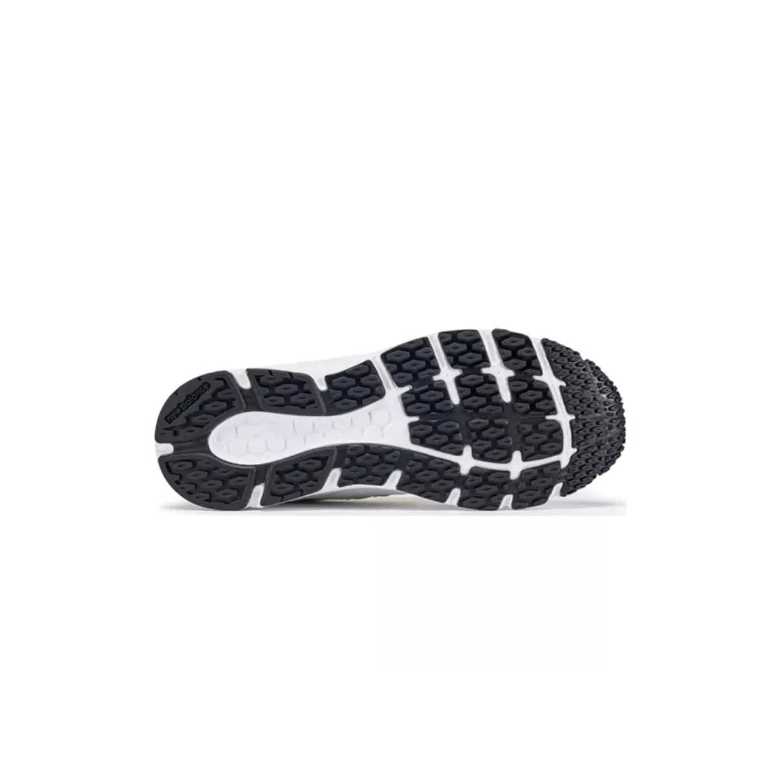 Baskets Ml408W