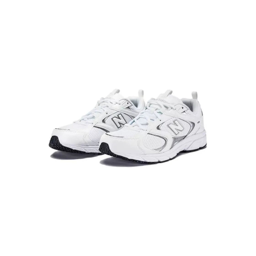 Baskets Ml408W