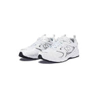 Baskets Ml408W
