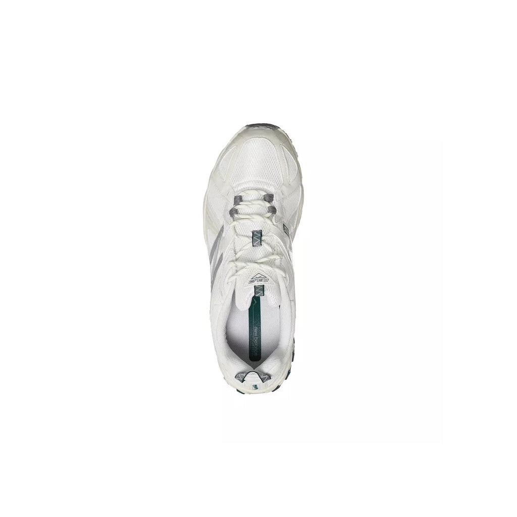 Zapatillas Ml610 - Blanco/Gris
