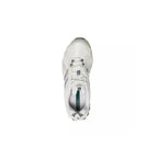 Zapatillas Ml610 - Blanco/Gris
