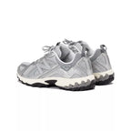 Ml610 Sneakers - Grey/Silver