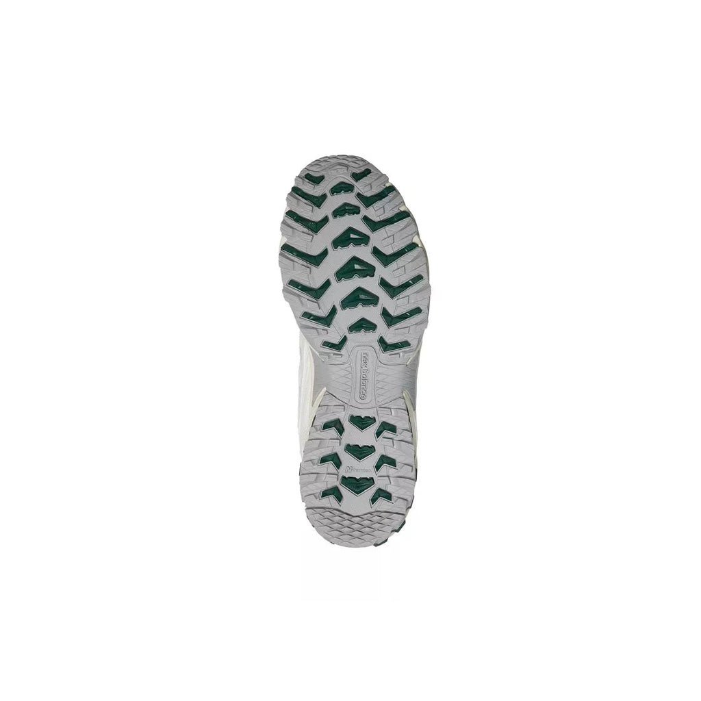Zapatillas Ml610 - Blanco/Gris