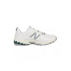 Zapatillas Ml610 - Blanco/Gris