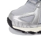 Ml610 Sneakers - Grey/Silver