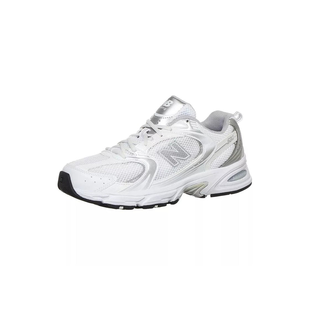 Mr530 Sneakers - White