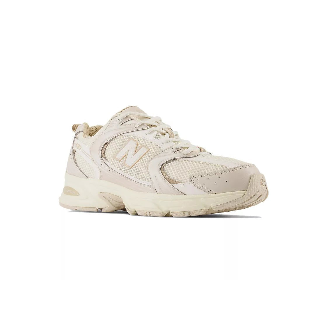 530 Sneakers - Beige