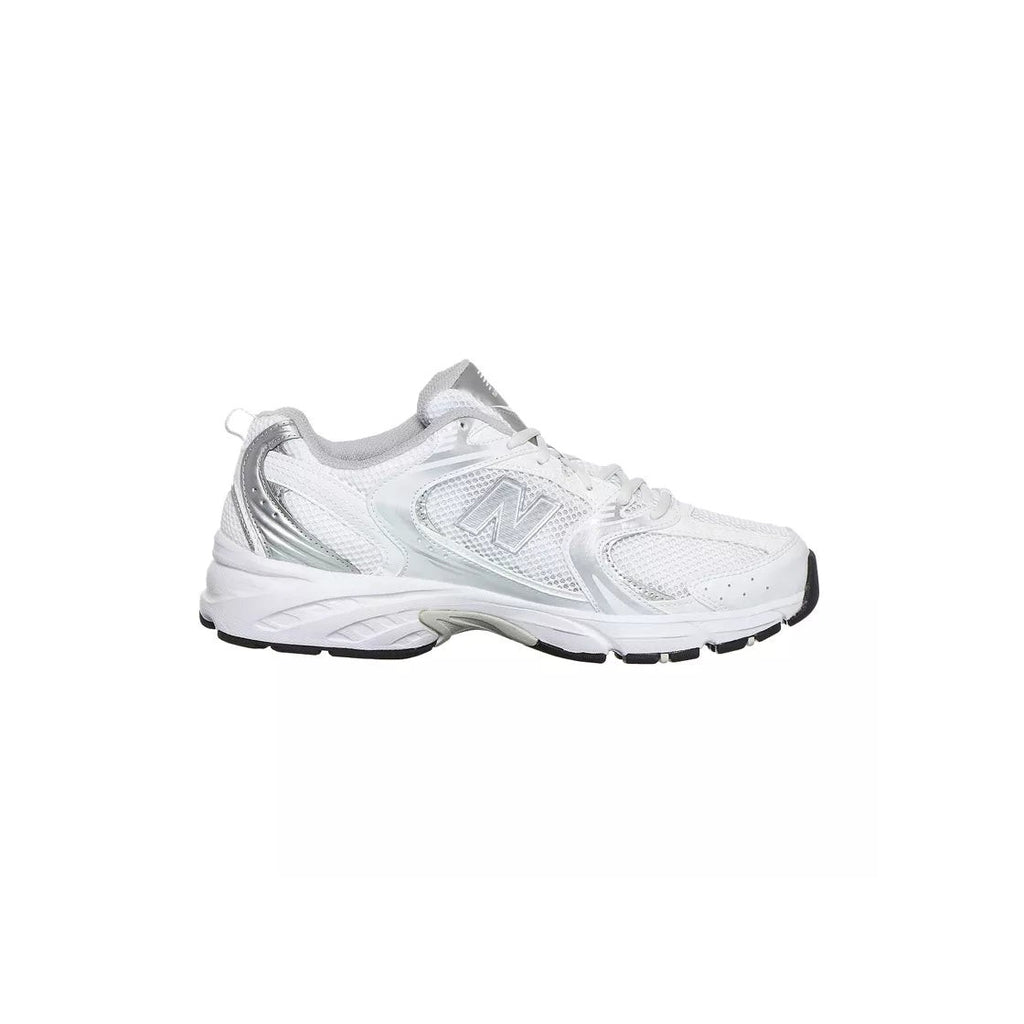Mr530 Sneakers - White