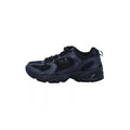 Baskets New Balance Mr530 - Noir Et Gris
