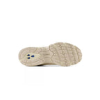 530 Sneakers - Beige