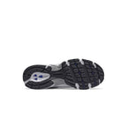 Baskets Mr530 - Blanc Bleu
