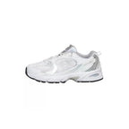 Mr530 Sneakers - White