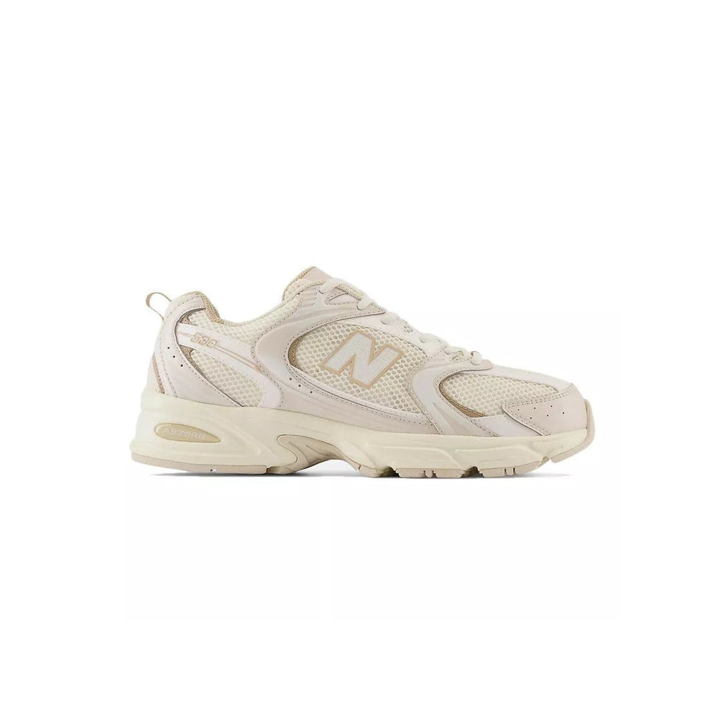 530 Sneakers - Beige