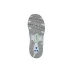 Zapatillas Mr530 - Blanco Y Azul
