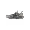 Mtttr Sneakers - Anthracite Black
