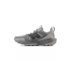 Mtttr Sneakers - Anthracite Black