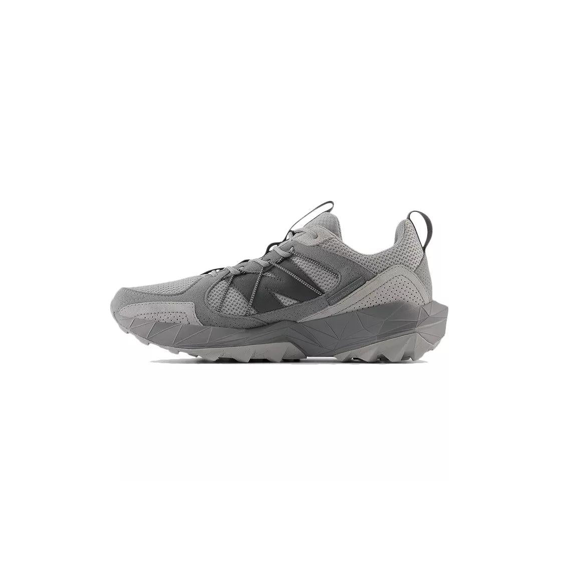 Mtttr Sneakers - Anthracite Black