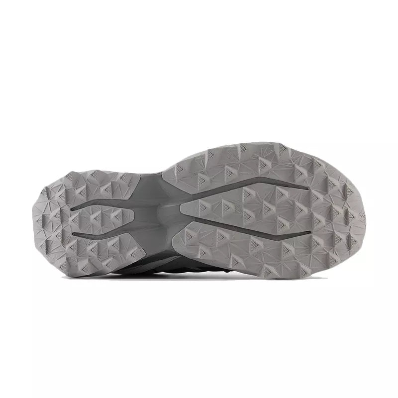 Mtttr Sneakers - Anthracite Black
