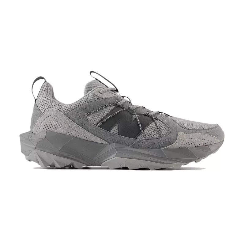 Mtttr Sneakers - Anthracite Black