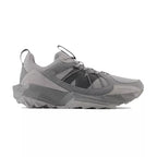 Mtttr Sneakers - Anthracite Black