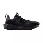 Mtttr Sneakers - Black, Anthracite
