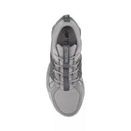 Mtttr Sneakers - Anthracite Black