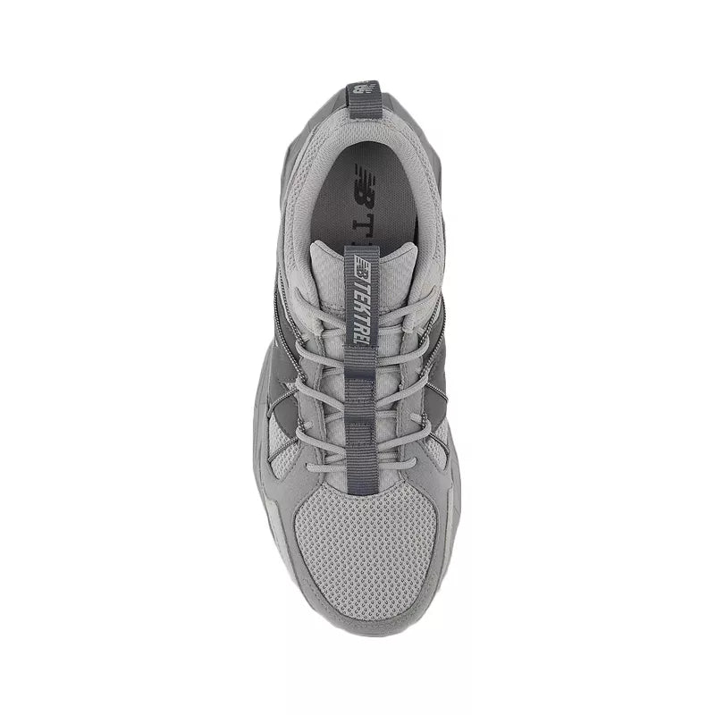 Mtttr Sneakers - Anthracite Black