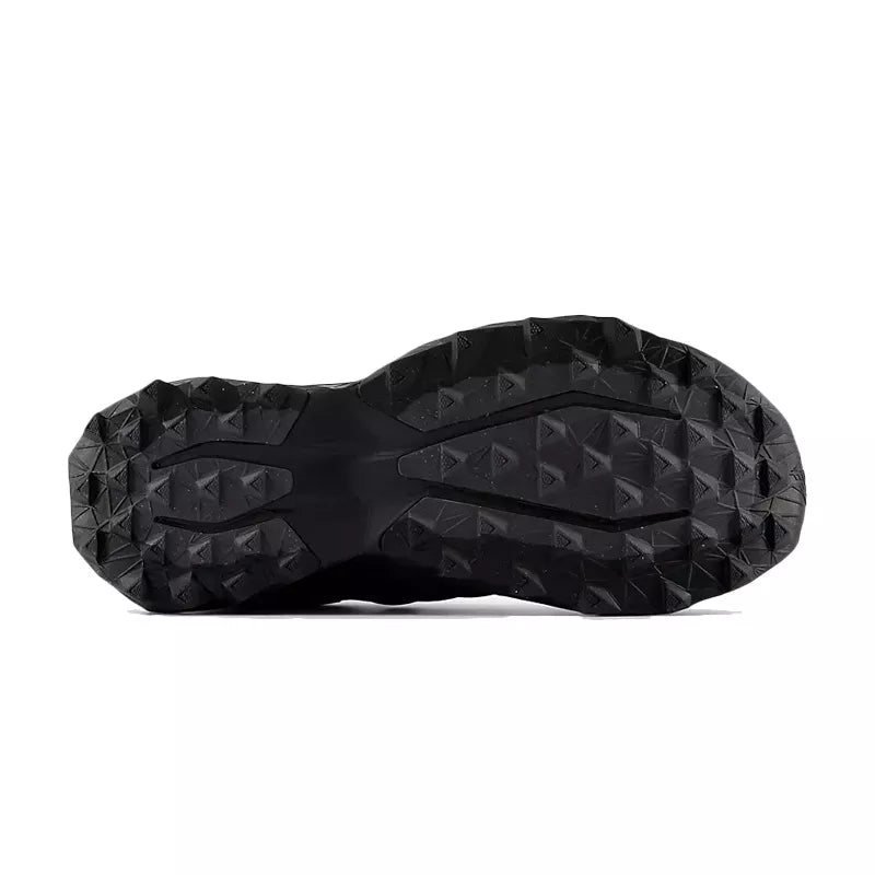 Mtttr Sneakers - Black, Anthracite