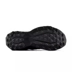 Mtttr Sneakers - Black, Anthracite
