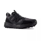 Mtttr Sneakers - Black, Anthracite