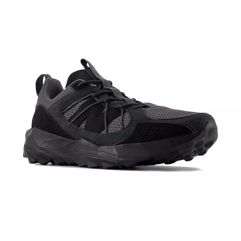 Mtttr Sneakers - Black, Anthracite