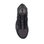 Mtttr Sneakers - Black, Anthracite