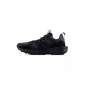 Mtttr Sneakers - Black, Anthracite