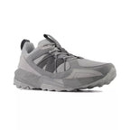 Mtttr Sneakers - Anthracite Black