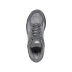 New Balance U2002 Sneakers - Grey/Black