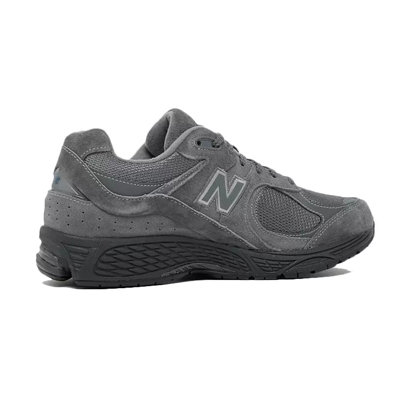 New Balance U2002 Sneakers - Grey/Black