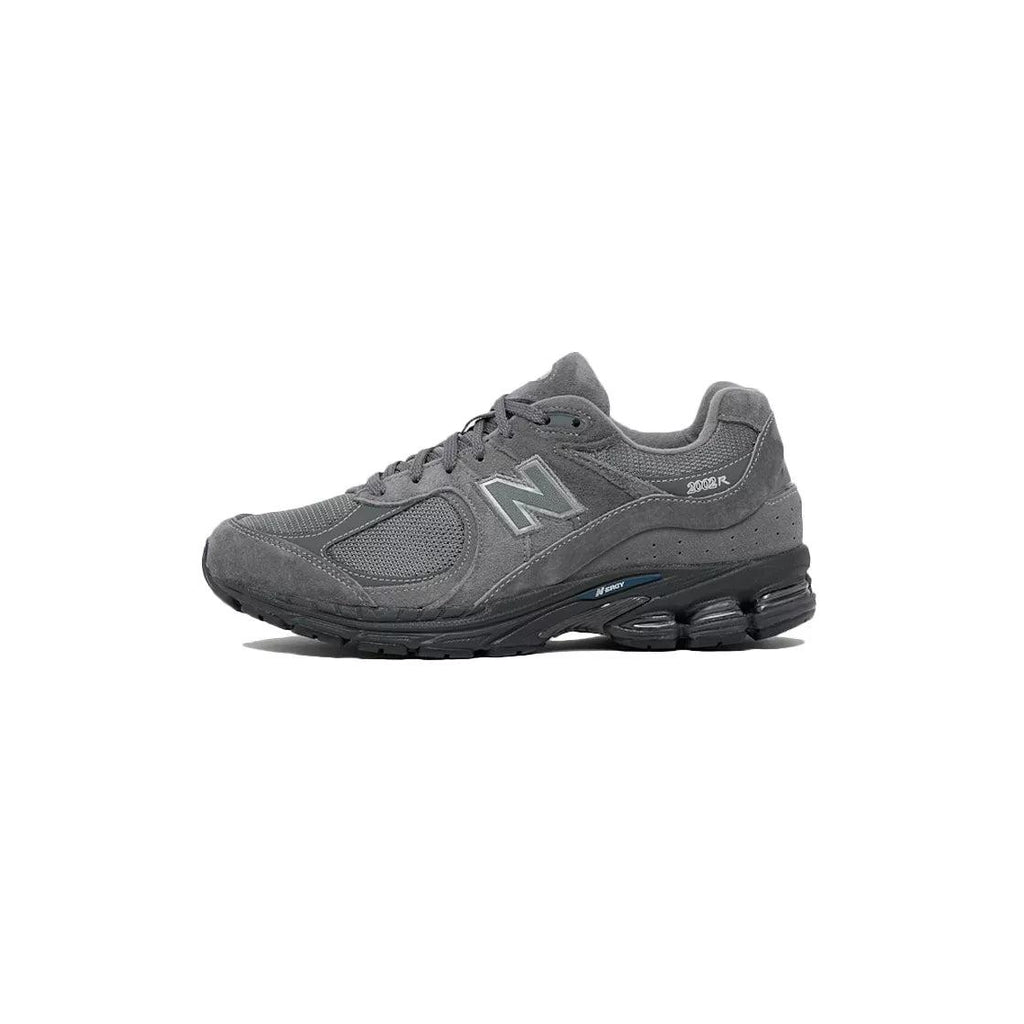 New Balance U2002 Sneakers - Grey/Black