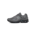 New Balance U2002 Sneakers - Grey/Black