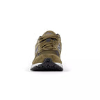 Baskets U2002 - Kaki/Noir