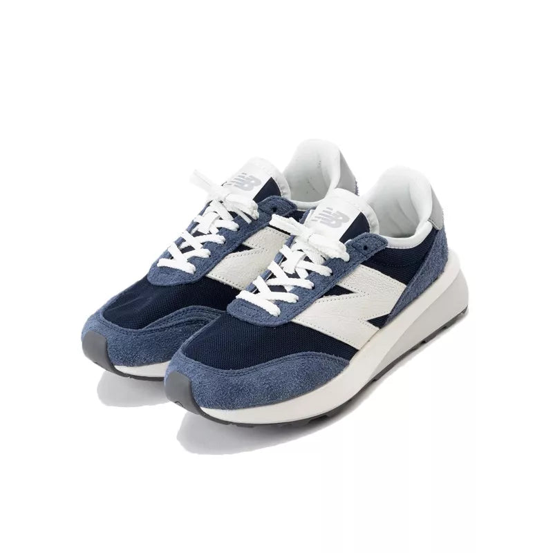 Zapatillas U370 - Camuflaje antracita