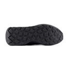 Zapatillas New Balance U370 - Negro/Gris