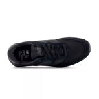Zapatillas New Balance U370 - Negro/Gris