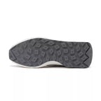 U370 Sneakers - Gray And White