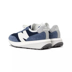 Zapatillas U370 - Camuflaje antracita