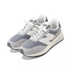U370 Sneakers - Gray And White